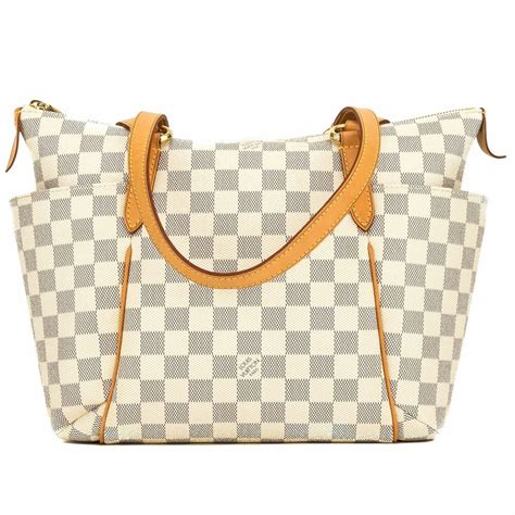 buying louis vuitton on ebay|ebay official site louis vuitton.